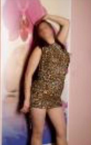 Erotik Massage gallery_0