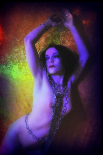 Cayenne - hei&szlig; wie der Porsche & scharf wie die Chilischote! gallery_1
