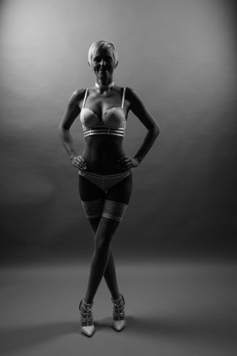 Du suchst f&uuml;r Dich das Besondere gallery_1