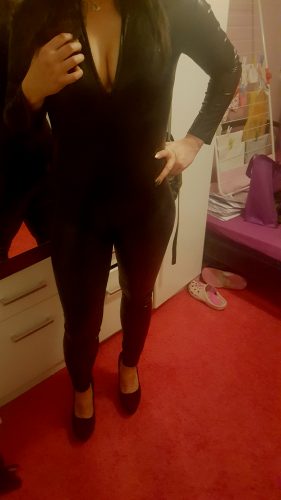 Erotische Massage f&uuml;r Ihn Sie und Paare gallery_1