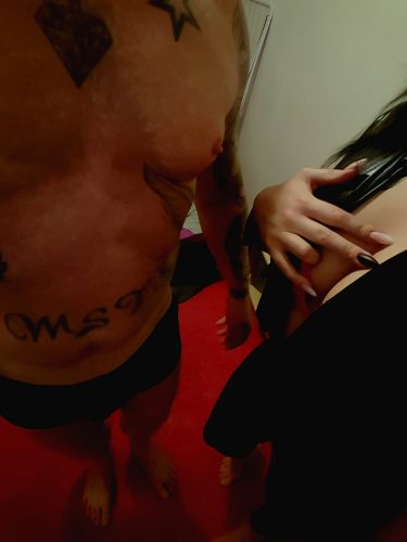 schöne ärsche erotische massage für paare schöne ärsche erotische massage für paare