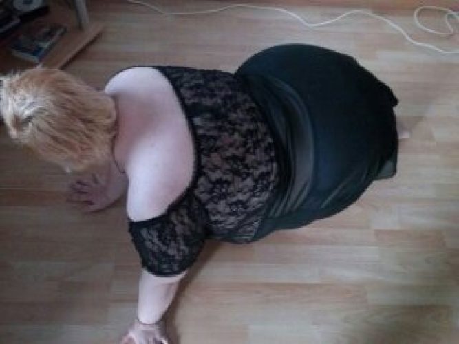 Dick, Heiss und Wild.. gallery_1
