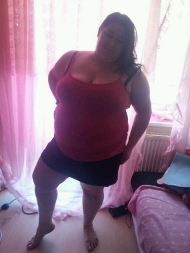 sextreffen reutlingen sextreffen gegen tg sextreffen reutlingen sextreffen gegen tg