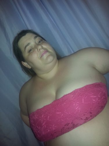 Sex Gegen Tg KeuLn Sex Gegen Tg KeuLn
