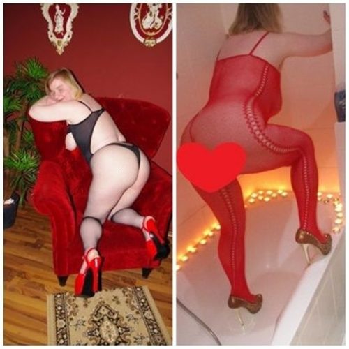 Vielseitige Erotische Erlebnisse von Z&auml;rtlich bis biz*** / SM Dominaspiele gallery_0