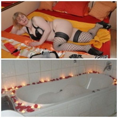 Vielseitige Erotische Erlebnisse von Z&auml;rtlich bis biz*** / SM Dominaspiele gallery_10