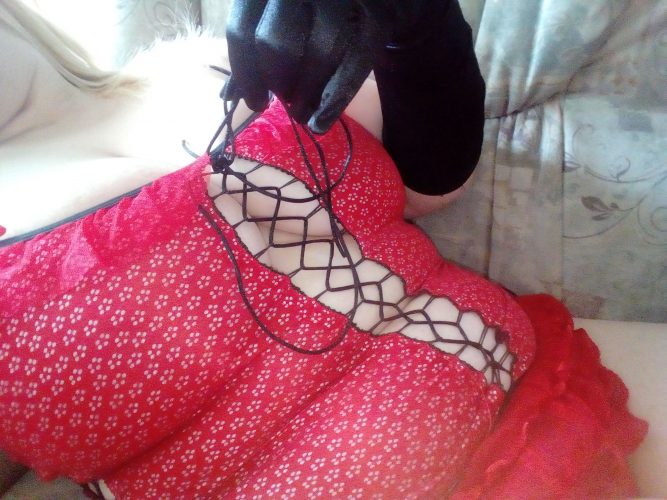 Escortservice mit Hapyend gallery_1