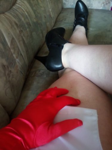 Escortservice mit Hapyend gallery_4