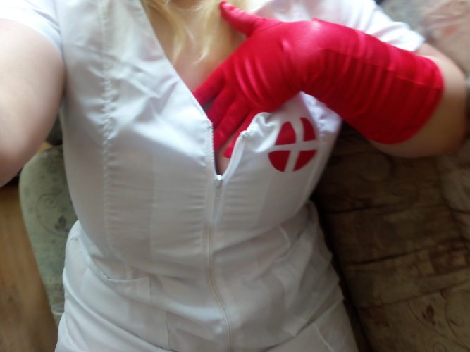 Escortservice mit Hapyend gallery_5