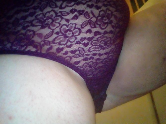 Escortservice mit Hapyend gallery_7