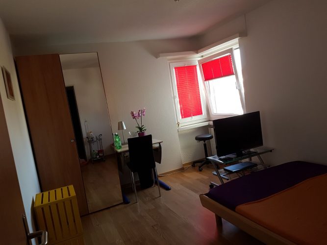sex parkplatz a1 erotik wohnung sex parkplatz a1 erotik wohnung