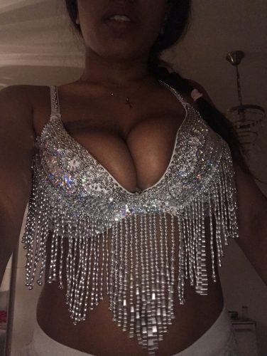 Auf der suche nach unkomplizierten Treffen? gallery_2