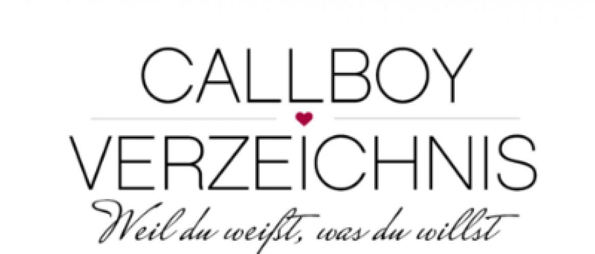 WERDE CALLBOY AUF EUROPAS GR&Ouml;&szlig;TEM CALLBOY PORTAL gallery_1