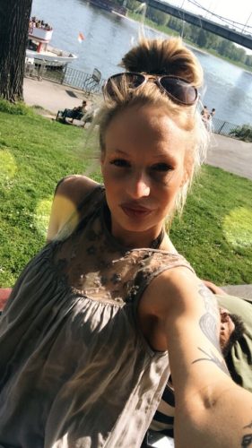 Hausbesuch Hotelbesuch Escort Besuchbar will richtig rangenommen werden gallery_0