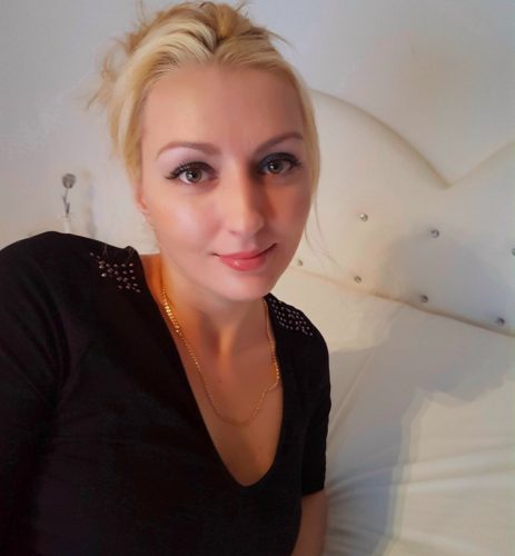 FINEST ESCORT: AURORA INDEPENDENT - NUR F&Uuml;R DEN SOLVENTEN GENTLEMAN- PRIVAT EROTIK AUF H&Ouml;CHSTEM NIVEAU ! gallery_0