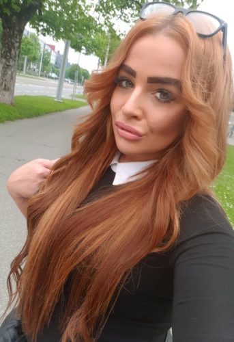 Komm leck meine s&uuml;sse Muschi gallery_3