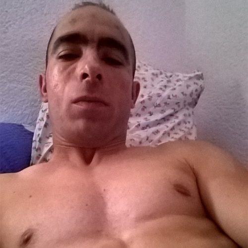 Single gallery_2