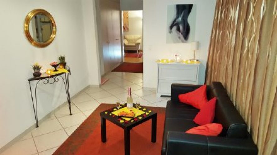 Wir suchen Dich! gallery_0