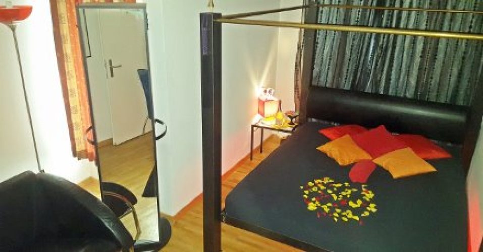 Wir suchen Dich! gallery_2
