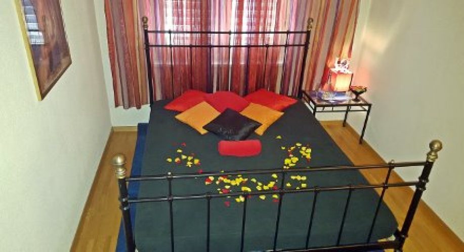 Wir suchen Dich! gallery_3