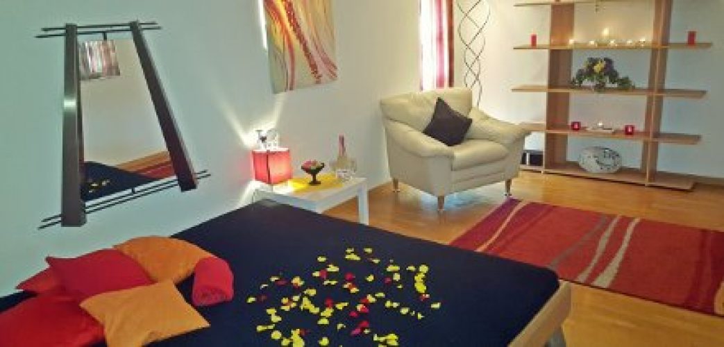 Wir suchen Dich! gallery_1