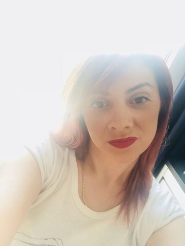 Sweet Bekky sucht Abenteuer! gallery_1