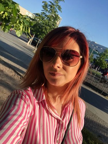 Sweet Bekky sucht Abenteuer! gallery_0