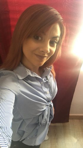 Sweet Bekky sucht Abenteuer! gallery_3