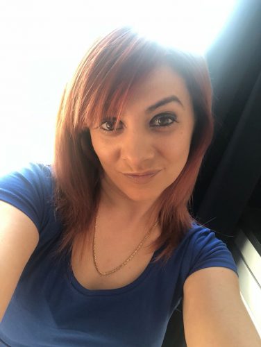 Sweet Bekky sucht Abenteuer! gallery_2