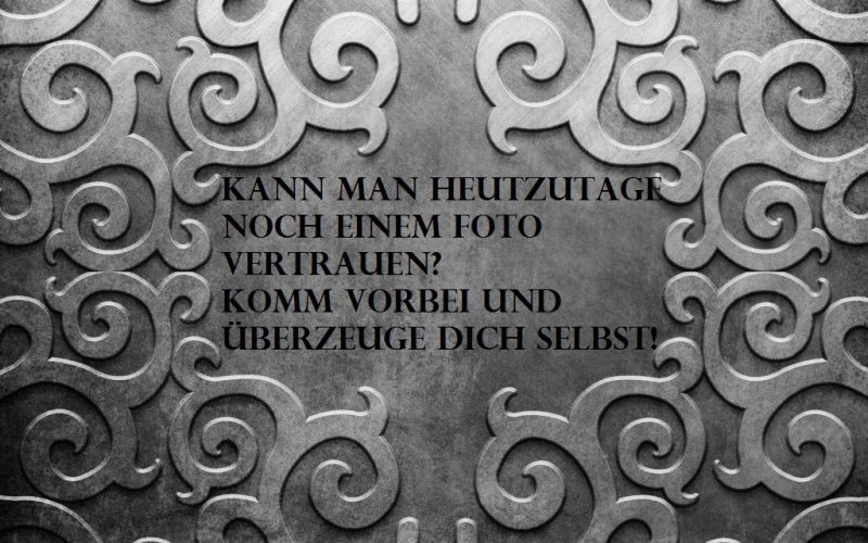 8th street latinas vero Dominante Massage München