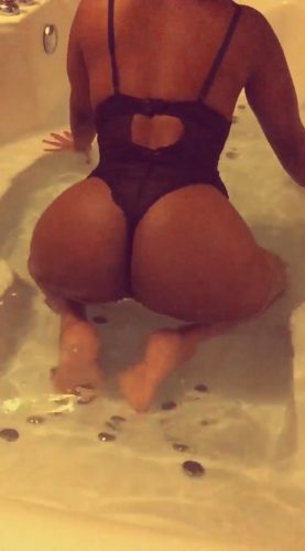 Whirlpool Erotik, Sex, Massage, Body to Body, DT, 69 , Facesitting gallery_1