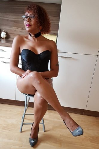 Trans Cindy!!! gallery_1