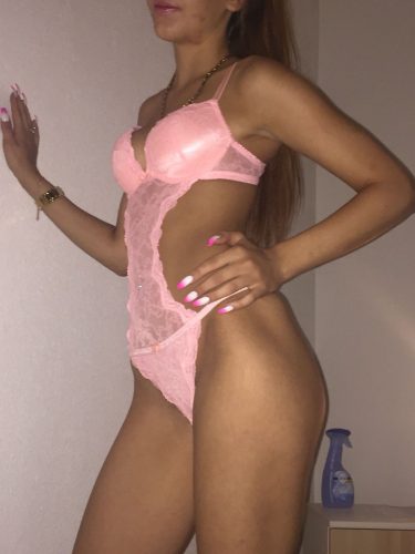 Sexy Teeny aus Deutschland gallery_2