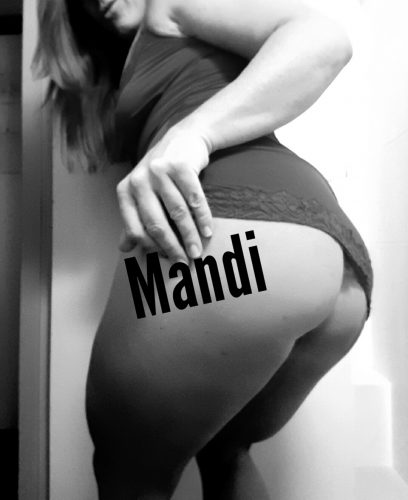Independent sensual escort gallery_1