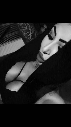 Deutsch-Russin Svetlana 18 Jahre aus K&ouml;ln Privat Besuchbar Hausbesuch&Hotelbesuch 24Stunden gallery_7