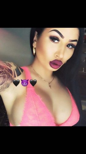 Deutsch-Russin Svetlana 18 Jahre aus K&ouml;ln Privat Besuchbar Hausbesuch&Hotelbesuch 24Stunden gallery_9