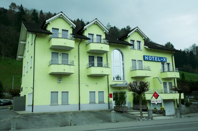 Geld verdienen in der Schweiz! gallery_0