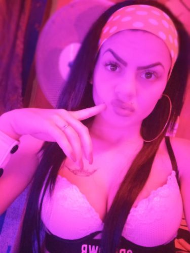 19 j&auml;hrige Ana in Stuttgart Mitte gallery_2