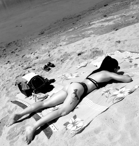 19 j&auml;hrige Ana in Stuttgart Mitte gallery_1