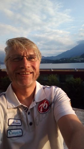 Besuche die Dame zu Haus oder Hotel gallery_1