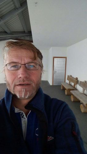 Besuche die Dame zu Haus oder Hotel gallery_2