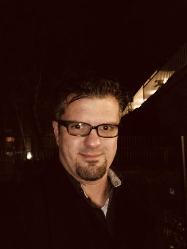 Escortmann sucht Lady gallery_0