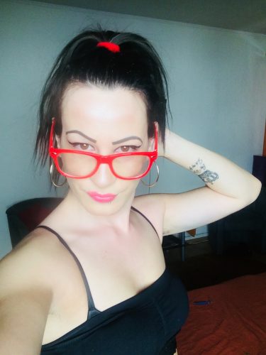 TS Antonia *** NEU *** NEU *** NEU *** gallery_1