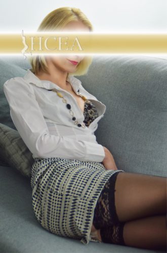 Ihre Blonde Verf&uuml;hrung gallery_5