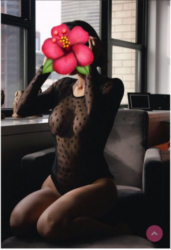 ERFAHRENE SEHR H&Uuml;BSCHE MASSEURIN PRIVAT IN WINTERTHUR!! gallery_1