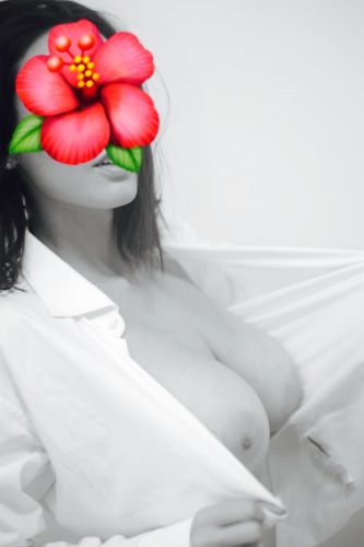 ERFAHRENE SEHR H&Uuml;BSCHE MASSEURIN PRIVAT IN WINTERTHUR!! gallery_0