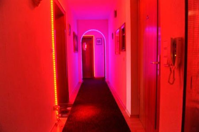 Privat Haus gallery_1