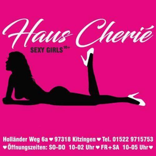 Privat Haus gallery_0