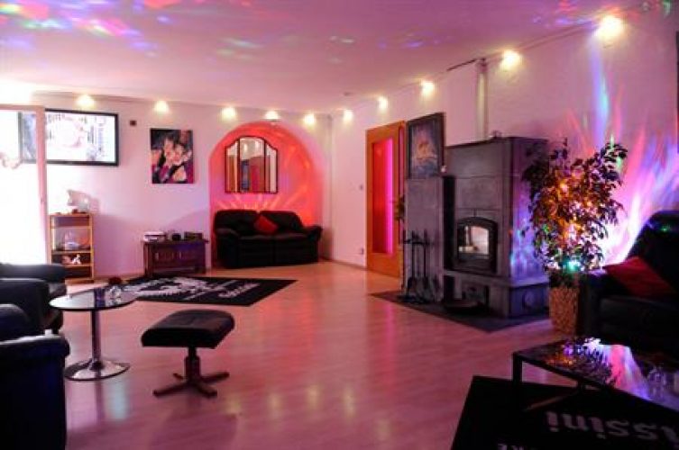 Privat Haus gallery_3