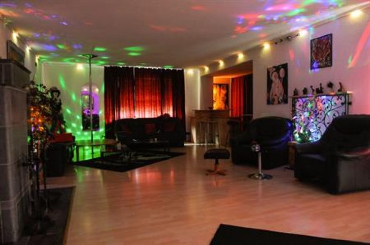 Privat Haus gallery_4
